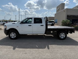 Used 2022 RAM 2500 Tradesman image 2