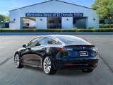 Used 2019 Tesla Model 3 Long Range image 2