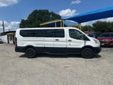 Used 2016 Ford Transit 350 XLT image 4