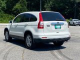 Used 2011 Honda CR-V EX-L image 5