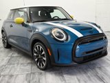Used 2023 MINI Cooper SE image 3