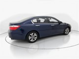 Used 2015 Honda Accord LX image 5