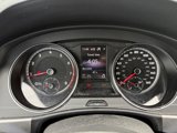Used 2018 Volkswagen Atlas SE image 6