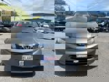Used 2012 Honda Civic LX image 2