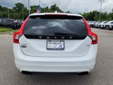Used 2016 Volvo V60 T5 Premier image 4
