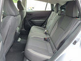 New 2025 Subaru Impreza 2.0i image 6