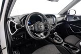 Used 2021 Kia Soul S image 3