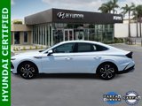 Certified 2024 Hyundai Sonata SEL image 6