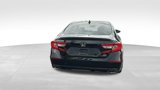 Used 2018 Honda Accord Sport image 6