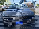 Used 2017 Kia Forte LX w/ LX Popular Package image 2