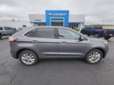 Used 2023 Ford Edge Titanium image 6