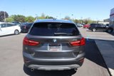Used 2016 BMW X1 xDrive28i image 3