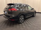 Used 2017 Nissan Rogue SL image 5