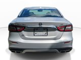 Used 2021 Nissan Maxima 3.5 SV image 5