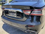 Used 2019 Nissan Maxima Platinum w/ Reserve Package image 4