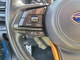 Used 2022 Subaru Forester Wilderness image 6
