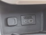 Used 2020 GMC Acadia Denali w/ Trailering Package image 6