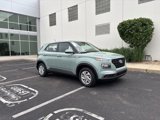 New 2025 Hyundai Venue SE image 3