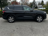 Used 2023 Hyundai Santa Fe SEL image 5
