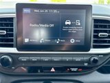 Used 2024 Hyundai Venue SEL image 4