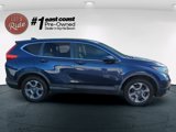 Used 2018 Honda CR-V EX image 5