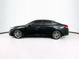 Used 2020 Kia Optima LX image 4