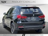 Used 2018 BMW X5 xDrive35i image 3