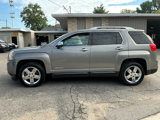 Used 2012 GMC Terrain SLT image 6