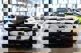 Used 2023 McLaren GT image 5