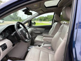 Used 2016 Honda Odyssey Touring image 6