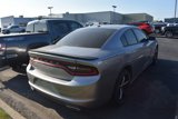 Used 2017 Dodge Charger SE w/ Popular Equipment Group image 4