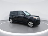 Used 2016 Kia Soul image 2