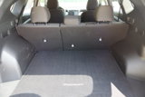 Certified 2023 Hyundai Tucson SEL image 6