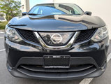 Used 2018 Nissan Rogue Sport S image 3