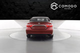Used 2015 Toyota Camry SE image 3