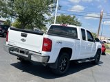 Used 2009 Chevrolet Silverado 1500 LTZ w/ LTZ Plus Package image 3
