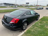 Used 2011 Honda Accord LX-S image 5