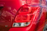Used 2020 Chevrolet Trax LT image 6