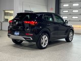 Certified 2022 Buick Encore GX Preferred w/ Cold Weather Comfort Package image 5