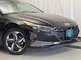 Used 2023 Hyundai Elantra Limited image 2