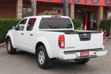 Used 2017 Nissan Frontier S image 5