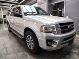 Used 2016 Ford Expedition EL XLT image 3