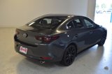 Used 2024 MAZDA MAZDA3 s image 3