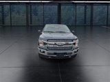 Used 2020 Ford F150 XL image 3