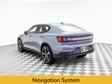 Used 2022 Polestar Polestar 2 w/ Pilot Package image 3