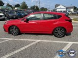 Certified 2024 Subaru Impreza 2.0i Sport image 2