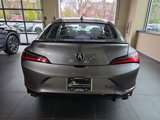 Certified 2025 Acura Integra A-Spec image 5