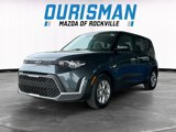 Used 2024 Kia Soul LX w/ Option Group 015 image 2