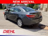 Used 2016 Buick Verano image 5
