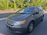 Used 2011 Honda Odyssey EX-L image 4